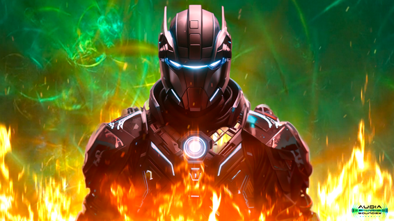 swap out dubhouse coming soon song