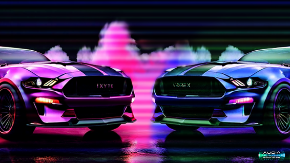 swap out dubhouse coming soon song