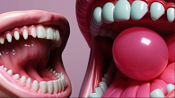 swap out dubhouse coming soon song