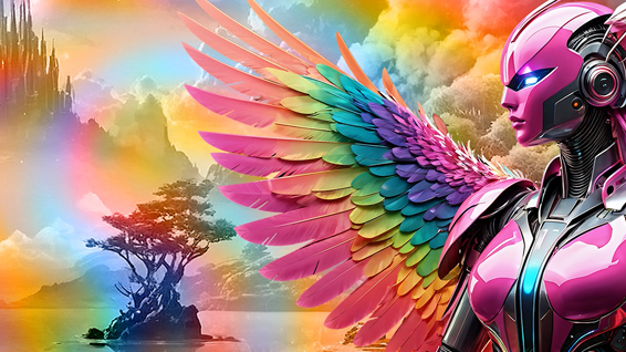 swap out dubhouse coming soon song